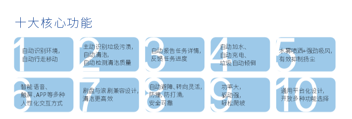 &#21338;&#40060;&#23448;&#26041;&#32593;&#39029;&#29256;&#45;&#21338;&#40060;&#40;&#20013;&#22269;&#41;