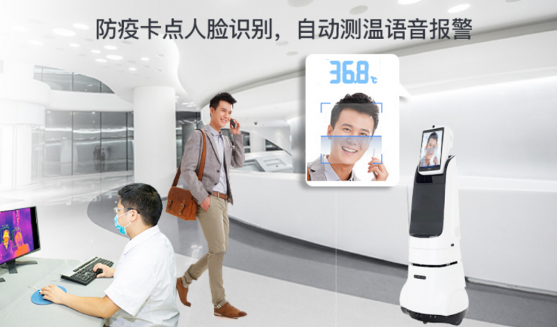 &#21338;&#40060;&#23448;&#26041;&#32593;&#39029;&#29256;&#45;&#21338;&#40060;&#40;&#20013;&#22269;&#41;