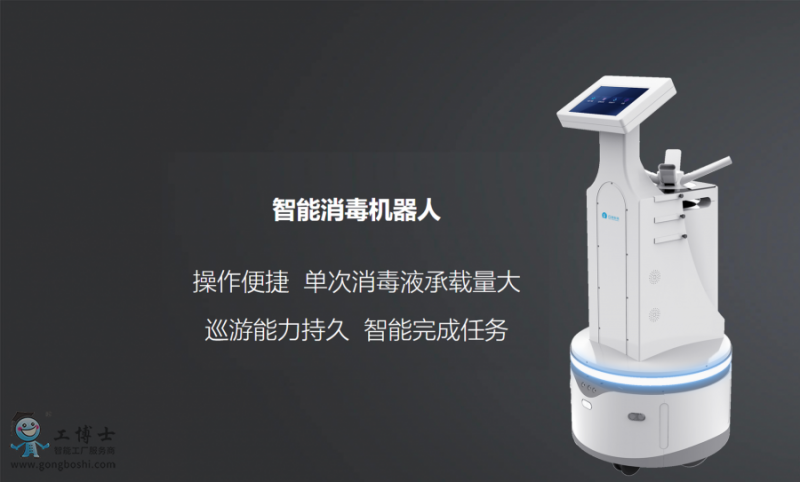 &#21338;&#40060;&#23448;&#26041;&#32593;&#39029;&#29256;&#45;&#21338;&#40060;&#40;&#20013;&#22269;&#41;