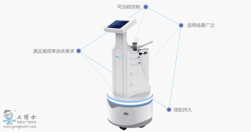 &#21338;&#40060;&#23448;&#26041;&#32593;&#39029;&#29256;&#45;&#21338;&#40060;&#40;&#20013;&#22269;&#41;