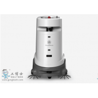 &#21338;&#40060;&#23448;&#26041;&#32593;&#39029;&#29256;&#45;&#21338;&#40060;&#40;&#20013;&#22269;&#41;