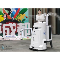 &#21338;&#40060;&#23448;&#26041;&#32593;&#39029;&#29256;&#45;&#21338;&#40060;&#40;&#20013;&#22269;&#41;