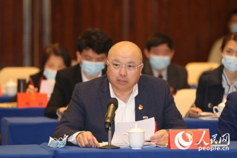 &#21338;&#40060;&#23448;&#26041;&#32593;&#39029;&#29256;&#45;&#21338;&#40060;&#40;&#20013;&#22269;&#41;