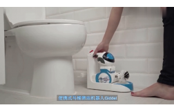 &#21338;&#40060;&#23448;&#26041;&#32593;&#39029;&#29256;&#45;&#21338;&#40060;&#40;&#20013;&#22269;&#41;