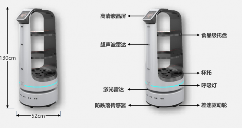 &#21338;&#40060;&#23448;&#26041;&#32593;&#39029;&#29256;&#45;&#21338;&#40060;&#40;&#20013;&#22269;&#41;
