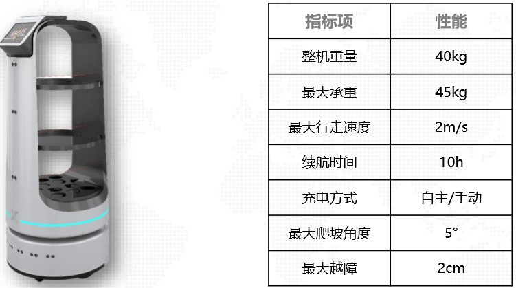 &#21338;&#40060;&#23448;&#26041;&#32593;&#39029;&#29256;&#45;&#21338;&#40060;&#40;&#20013;&#22269;&#41;