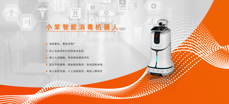 &#21338;&#40060;&#23448;&#26041;&#32593;&#39029;&#29256;&#45;&#21338;&#40060;&#40;&#20013;&#22269;&#41;