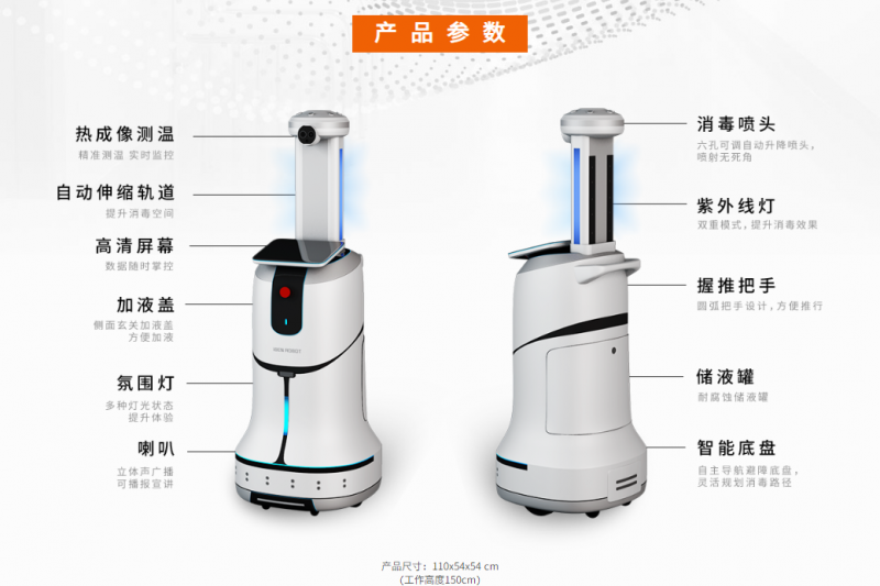 &#21338;&#40060;&#23448;&#26041;&#32593;&#39029;&#29256;&#45;&#21338;&#40060;&#40;&#20013;&#22269;&#41;