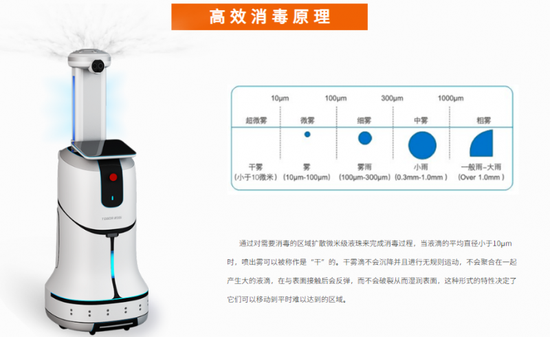 &#21338;&#40060;&#23448;&#26041;&#32593;&#39029;&#29256;&#45;&#21338;&#40060;&#40;&#20013;&#22269;&#41;
