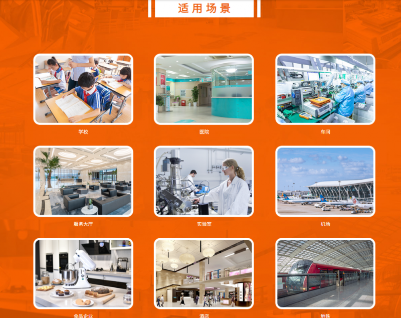 &#21338;&#40060;&#23448;&#26041;&#32593;&#39029;&#29256;&#45;&#21338;&#40060;&#40;&#20013;&#22269;&#41;