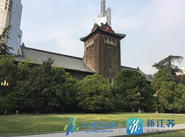 &#21338;&#40060;&#23448;&#26041;&#32593;&#39029;&#29256;&#45;&#21338;&#40060;&#40;&#20013;&#22269;&#41;
