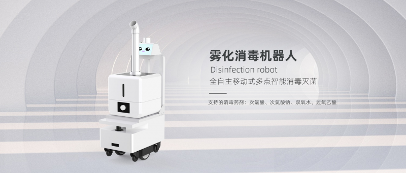&#21338;&#40060;&#23448;&#26041;&#32593;&#39029;&#29256;&#45;&#21338;&#40060;&#40;&#20013;&#22269;&#41;