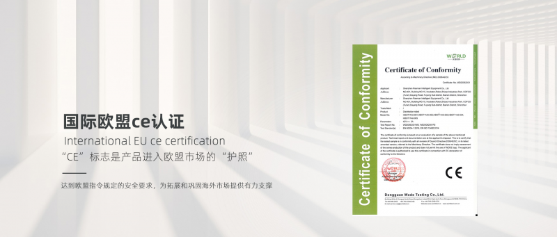 &#21338;&#40060;&#23448;&#26041;&#32593;&#39029;&#29256;&#45;&#21338;&#40060;&#40;&#20013;&#22269;&#41;