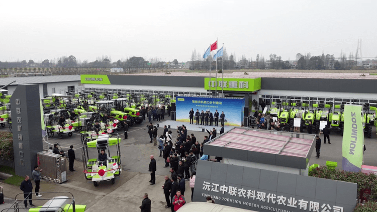 &#21338;&#40060;&#23448;&#26041;&#32593;&#39029;&#29256;&#45;&#21338;&#40060;&#40;&#20013;&#22269;&#41;