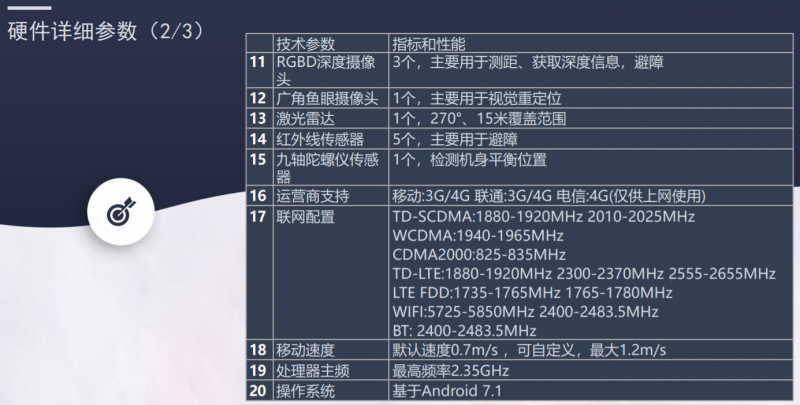 &#21338;&#40060;&#23448;&#26041;&#32593;&#39029;&#29256;&#45;&#21338;&#40060;&#40;&#20013;&#22269;&#41;