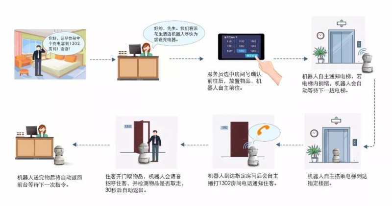 &#21338;&#40060;&#23448;&#26041;&#32593;&#39029;&#29256;&#45;&#21338;&#40060;&#40;&#20013;&#22269;&#41;