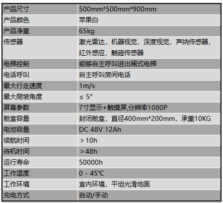 &#21338;&#40060;&#23448;&#26041;&#32593;&#39029;&#29256;&#45;&#21338;&#40060;&#40;&#20013;&#22269;&#41;