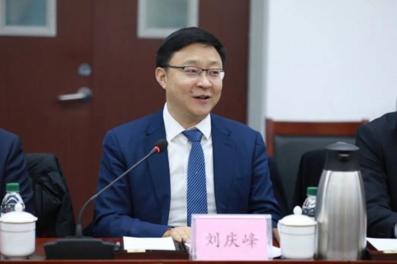 &#21338;&#40060;&#23448;&#26041;&#32593;&#39029;&#29256;&#45;&#21338;&#40060;&#40;&#20013;&#22269;&#41;