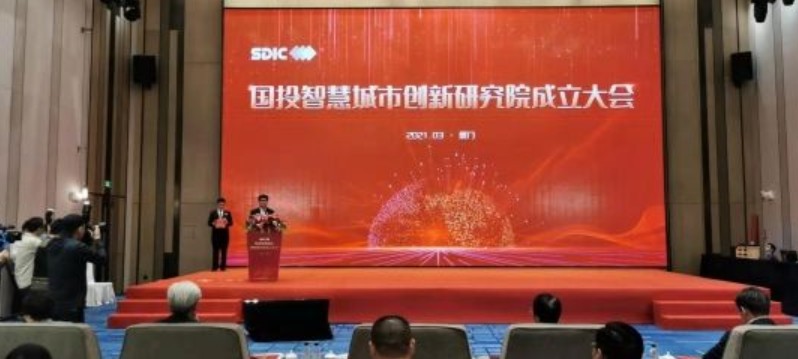 &#21338;&#40060;&#23448;&#26041;&#32593;&#39029;&#29256;&#45;&#21338;&#40060;&#40;&#20013;&#22269;&#41;