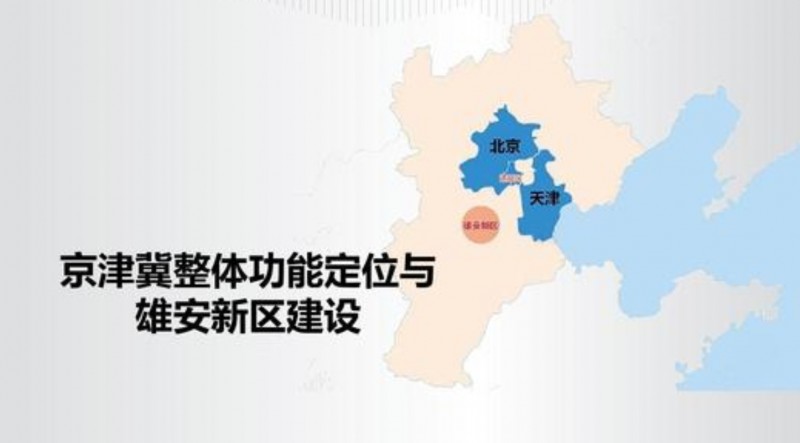 &#21338;&#40060;&#23448;&#26041;&#32593;&#39029;&#29256;&#45;&#21338;&#40060;&#40;&#20013;&#22269;&#41;
