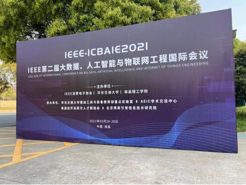 &#21338;&#40060;&#23448;&#26041;&#32593;&#39029;&#29256;&#45;&#21338;&#40060;&#40;&#20013;&#22269;&#41;