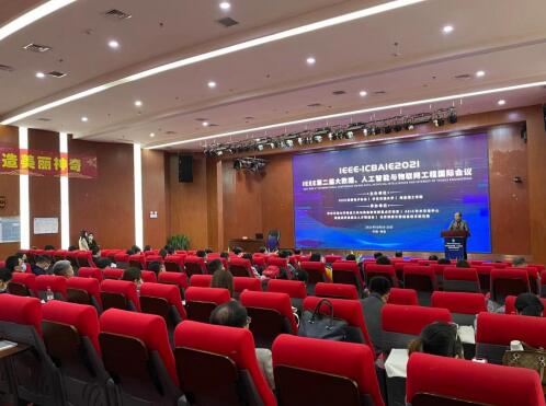 &#21338;&#40060;&#23448;&#26041;&#32593;&#39029;&#29256;&#45;&#21338;&#40060;&#40;&#20013;&#22269;&#41;
