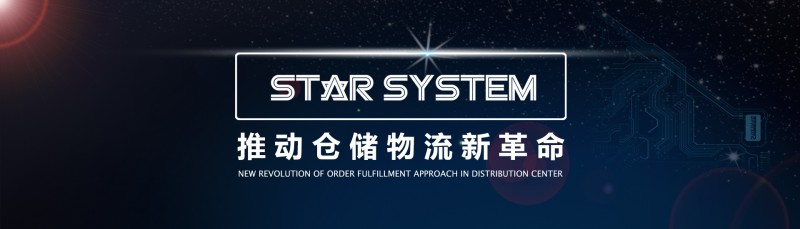 &#21338;&#40060;&#23448;&#26041;&#32593;&#39029;&#29256;&#45;&#21338;&#40060;&#40;&#20013;&#22269;&#41;