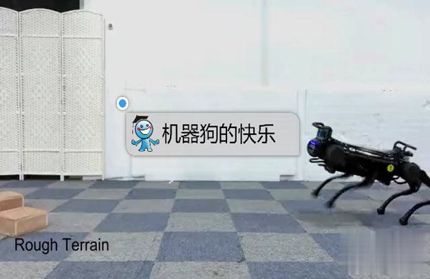 &#21338;&#40060;&#23448;&#26041;&#32593;&#39029;&#29256;&#45;&#21338;&#40060;&#40;&#20013;&#22269;&#41;