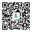 &#21338;&#40060;&#23448;&#26041;&#32593;&#39029;&#29256;&#45;&#21338;&#40060;&#40;&#20013;&#22269;&#41;