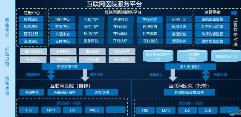 &#21338;&#40060;&#23448;&#26041;&#32593;&#39029;&#29256;&#45;&#21338;&#40060;&#40;&#20013;&#22269;&#41;