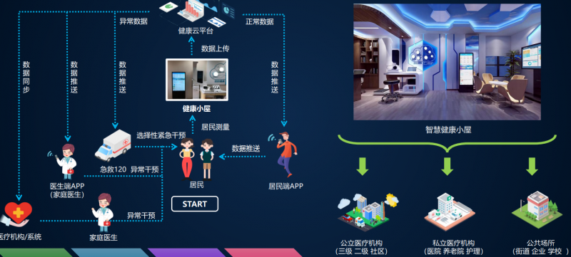 &#21338;&#40060;&#23448;&#26041;&#32593;&#39029;&#29256;&#45;&#21338;&#40060;&#40;&#20013;&#22269;&#41;
