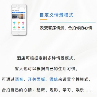 &#21338;&#40060;&#23448;&#26041;&#32593;&#39029;&#29256;&#45;&#21338;&#40060;&#40;&#20013;&#22269;&#41;