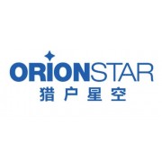 &#21338;&#40060;&#23448;&#26041;&#32593;&#39029;&#29256;&#45;&#21338;&#40060;&#40;&#20013;&#22269;&#41;