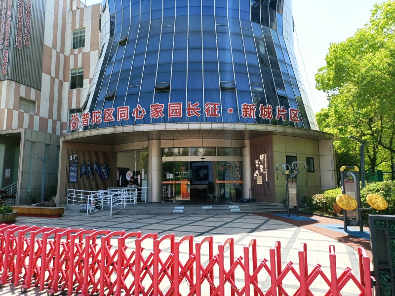 &#21338;&#40060;&#23448;&#26041;&#32593;&#39029;&#29256;&#45;&#21338;&#40060;&#40;&#20013;&#22269;&#41;