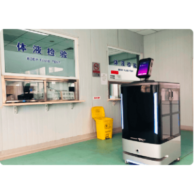 &#21338;&#40060;&#23448;&#26041;&#32593;&#39029;&#29256;&#45;&#21338;&#40060;&#40;&#20013;&#22269;&#41;