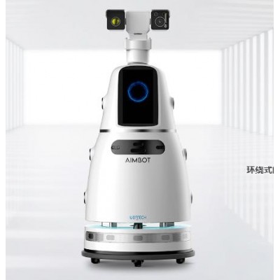 &#21338;&#40060;&#23448;&#26041;&#32593;&#39029;&#29256;&#45;&#21338;&#40060;&#40;&#20013;&#22269;&#41;
