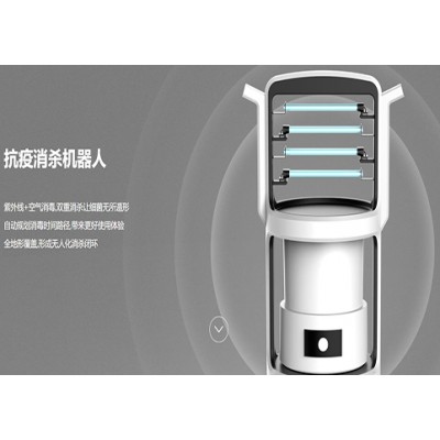 &#21338;&#40060;&#23448;&#26041;&#32593;&#39029;&#29256;&#45;&#21338;&#40060;&#40;&#20013;&#22269;&#41;