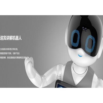 &#21338;&#40060;&#23448;&#26041;&#32593;&#39029;&#29256;&#45;&#21338;&#40060;&#40;&#20013;&#22269;&#41;