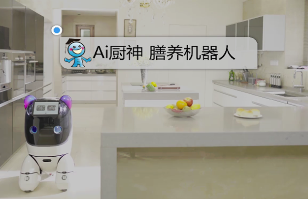&#21338;&#40060;&#23448;&#26041;&#32593;&#39029;&#29256;&#45;&#21338;&#40060;&#40;&#20013;&#22269;&#41;