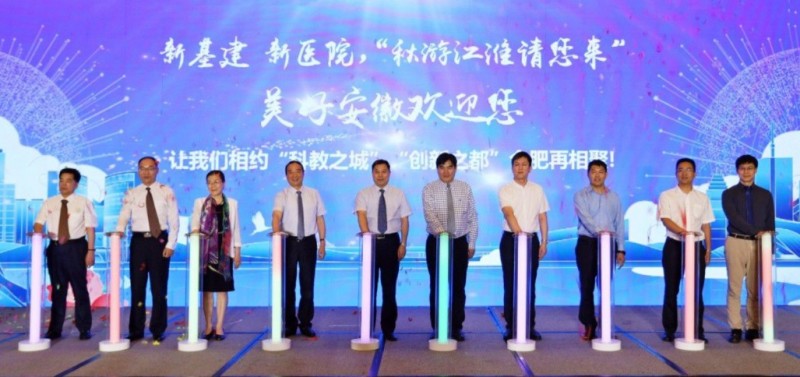 &#21338;&#40060;&#23448;&#26041;&#32593;&#39029;&#29256;&#45;&#21338;&#40060;&#40;&#20013;&#22269;&#41;
