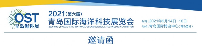 &#21338;&#40060;&#23448;&#26041;&#32593;&#39029;&#29256;&#45;&#21338;&#40060;&#40;&#20013;&#22269;&#41;