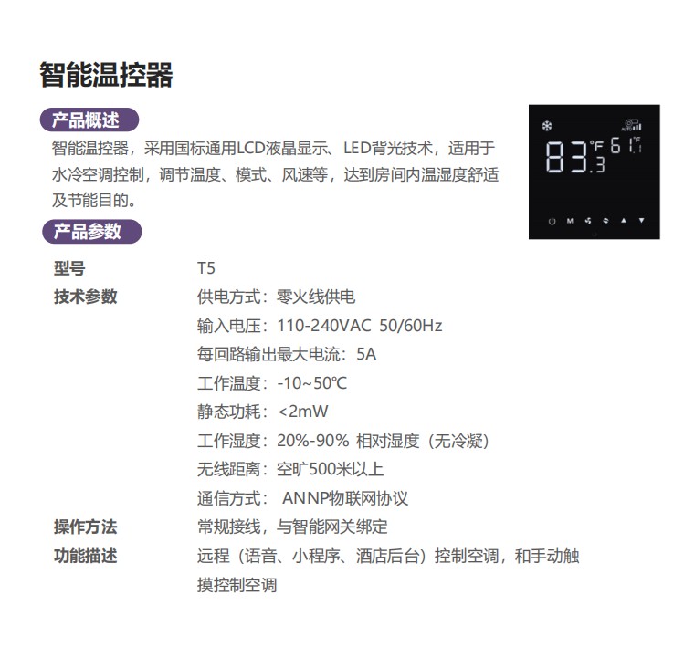 &#21338;&#40060;&#23448;&#26041;&#32593;&#39029;&#29256;&#45;&#21338;&#40060;&#40;&#20013;&#22269;&#41;