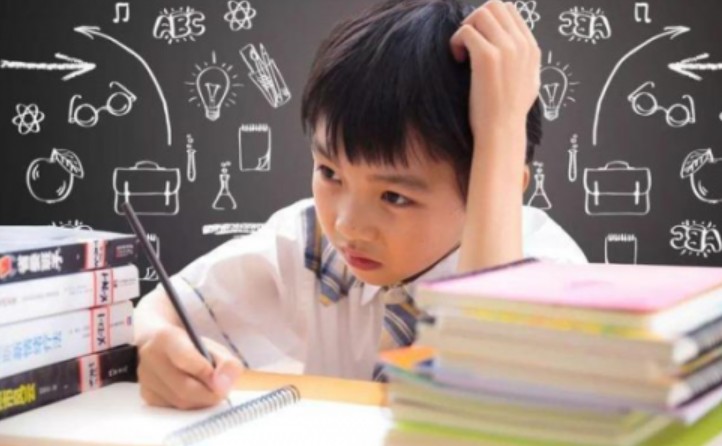 &#21338;&#40060;&#23448;&#26041;&#32593;&#39029;&#29256;&#45;&#21338;&#40060;&#40;&#20013;&#22269;&#41;