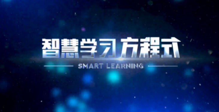&#21338;&#40060;&#23448;&#26041;&#32593;&#39029;&#29256;&#45;&#21338;&#40060;&#40;&#20013;&#22269;&#41;