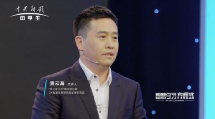 &#21338;&#40060;&#23448;&#26041;&#32593;&#39029;&#29256;&#45;&#21338;&#40060;&#40;&#20013;&#22269;&#41;