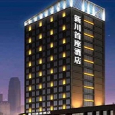 &#21338;&#40060;&#23448;&#26041;&#32593;&#39029;&#29256;&#45;&#21338;&#40060;&#40;&#20013;&#22269;&#41;