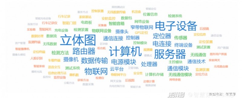&#21338;&#40060;&#23448;&#26041;&#32593;&#39029;&#29256;&#45;&#21338;&#40060;&#40;&#20013;&#22269;&#41;