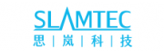 &#21338;&#40060;&#23448;&#26041;&#32593;&#39029;&#29256;&#45;&#21338;&#40060;&#40;&#20013;&#22269;&#41;
