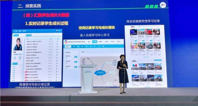 &#21338;&#40060;&#23448;&#26041;&#32593;&#39029;&#29256;&#45;&#21338;&#40060;&#40;&#20013;&#22269;&#41;