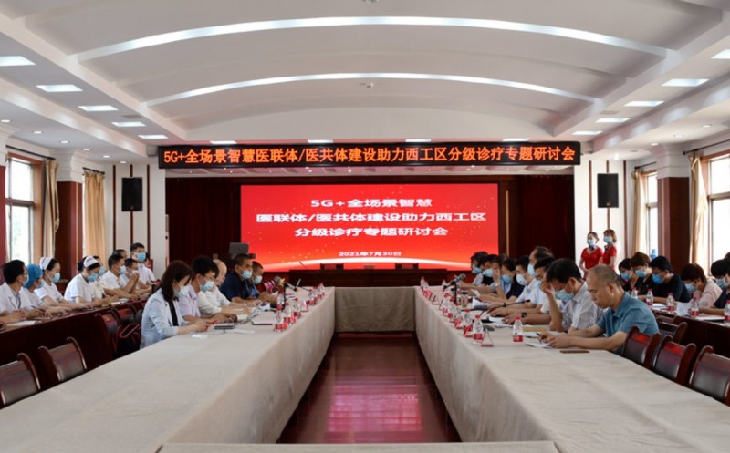 &#21338;&#40060;&#23448;&#26041;&#32593;&#39029;&#29256;&#45;&#21338;&#40060;&#40;&#20013;&#22269;&#41;